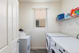 28843 Glencoe - Photo 14