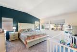 28843 Glencoe - Photo 15