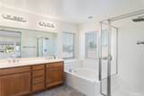 28843 Glencoe - Photo 16