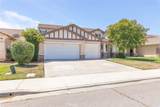 28843 Glencoe - Photo 2