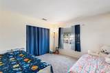 28843 Glencoe - Photo 20