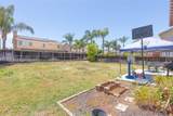 28843 Glencoe - Photo 21