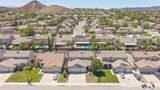 28843 Glencoe - Photo 22