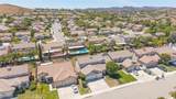28843 Glencoe - Photo 23
