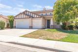 28843 Glencoe - Photo 3