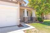 28843 Glencoe - Photo 4