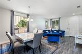 28843 Glencoe - Photo 6