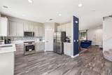 28843 Glencoe - Photo 7