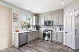 28843 Glencoe - Photo 8