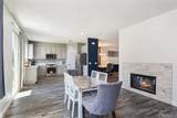 28843 Glencoe - Photo 9