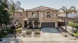11345 Via Montessori Drive - Photo 1