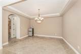11345 Via Montessori Drive - Photo 10