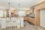 11345 Via Montessori Drive - Photo 20
