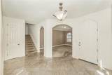 11345 Via Montessori Drive - Photo 24