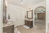 11345 Via Montessori Drive - Photo 34