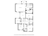 11345 Via Montessori Drive - Photo 4