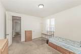 11345 Via Montessori Drive - Photo 47