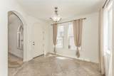 11345 Via Montessori Drive - Photo 6