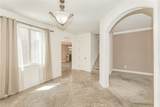 11345 Via Montessori Drive - Photo 7