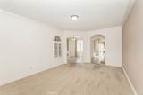 11345 Via Montessori Drive - Photo 9