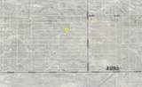 0 43rd Street East - Photo 4