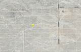 0 43rd Street East - Photo 5