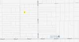 0 43rd Street East - Photo 6