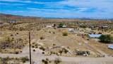 55700 Sunset Avenue - Photo 2