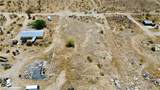 55700 Sunset Avenue - Photo 7