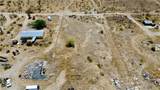 55700 Sunset Avenue - Photo 8
