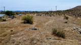 55700 Sunset Avenue - Photo 9
