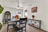 16991 Escala - Photo 10