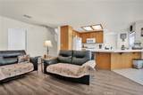 16991 Escala - Photo 11