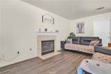 16991 Escala - Photo 12