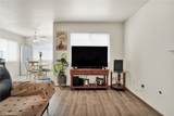 16991 Escala - Photo 13