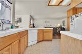 16991 Escala - Photo 14