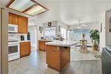 16991 Escala - Photo 15
