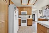 16991 Escala - Photo 16