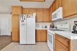 16991 Escala - Photo 17