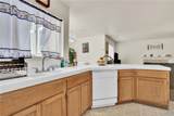 16991 Escala - Photo 18