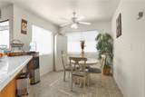 16991 Escala - Photo 19