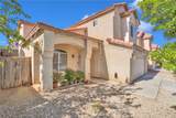 16991 Escala - Photo 2