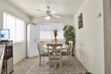 16991 Escala - Photo 20