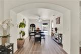 16991 Escala - Photo 21