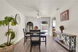 16991 Escala - Photo 22