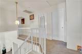 16991 Escala - Photo 23