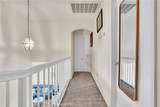 16991 Escala - Photo 24
