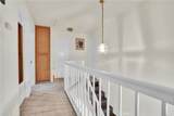 16991 Escala - Photo 25