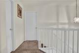 16991 Escala - Photo 26