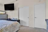 16991 Escala - Photo 27
